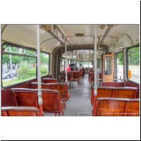 2019-06-09 MVG-Museumsbus 145 04.jpg